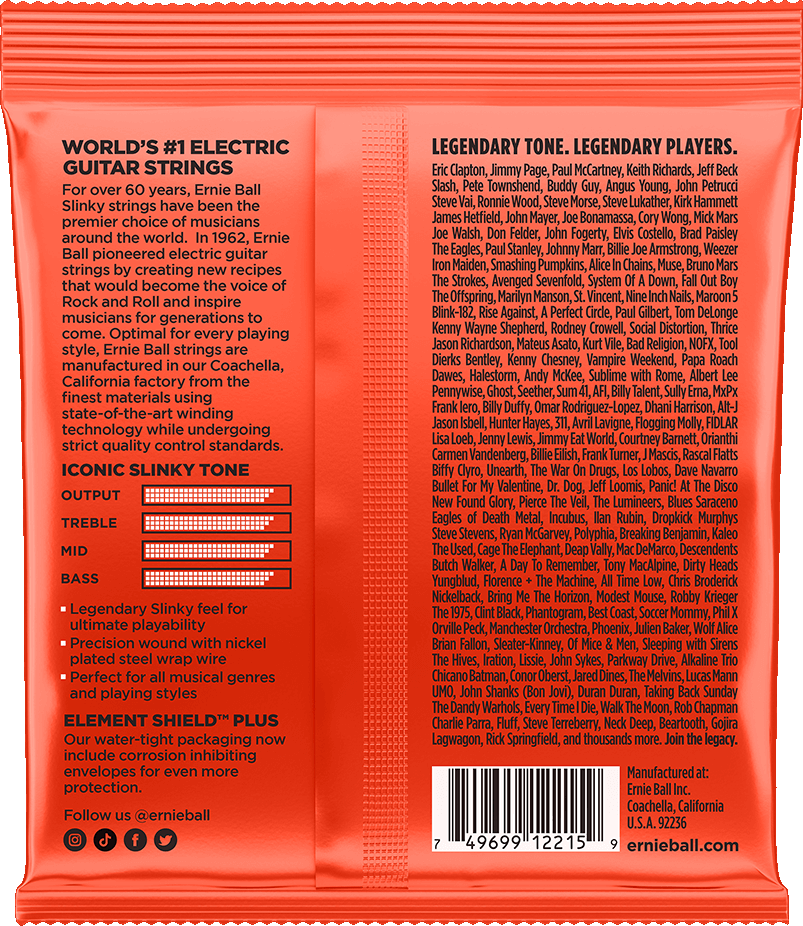P02215-back.png